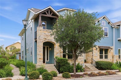 /international/us/2925-zach-scott-st-austin-tx-110108536643/