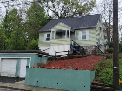 /international/us/376-congress-avenue-waterbury-ct-110099244592/?lang=zh-cn