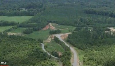 /international/us/283-briar-ridge-lane-yanceyville-nc-110088604153/?lang=zh-tw