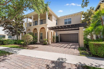 /international/us/112-tulip-tree-court-jupiter-fl-110108437585/