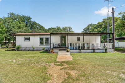 /international/us/916-fawn-granbury-tx-110108491539/
