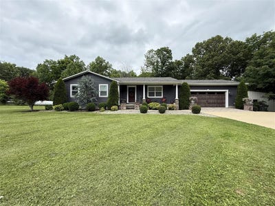 /international/us/4425-possum-hollow-school-road-morgantown-ky-110100470106/