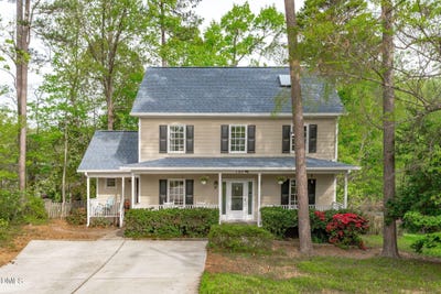 /international/us/107-ridge-hollow-court-cary-nc-110107172715/