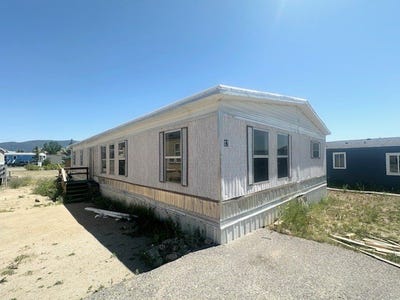 /international/us/901-s-washington-street-butte-mt-110100626987/?lang=zh-tw