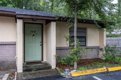 /international/us/3434-nw-21st-drive-gainesville-fl-110100774442/