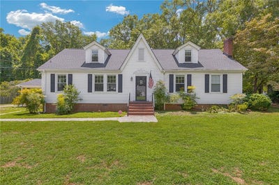 /international/us/110-dean-street-belton-sc-110100500444/?lang=zh-tw