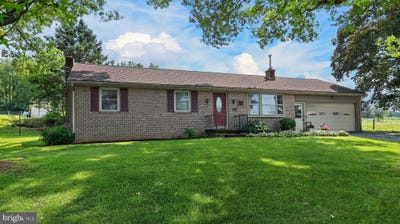 /international/us/5757-division-highway-narvon-pa-110119900760/