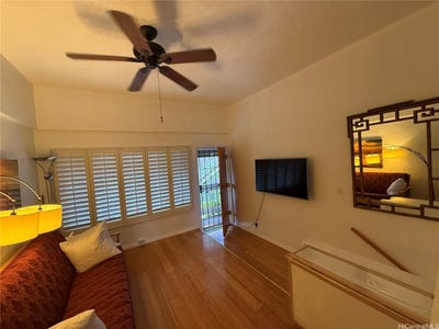 /international/us/1508-kewalo-street-honolulu-hi-110108425669/