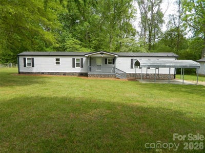 /international/us/337-knox-farm-road-statesville-nc-110107545656/