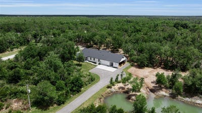 /international/us/40916-11th-avenue-east-myakka-city-fl-110109008761/
