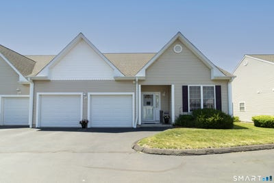 /international/us/2950-state-street-hamden-ct-110108616565/?lang=de