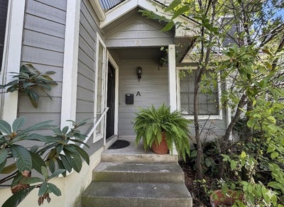 /international/us/1811-w-39th-st-austin-tx-110102467330/