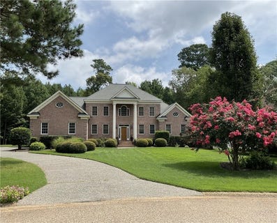 /international/us/2081-harpers-ml-williamsburg-va-110099868842/?lang=zh-tw