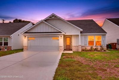 /international/us/130-pointe-breeze-way-biloxi-ms-110110327014/