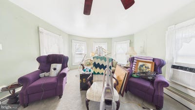 /international/us/26590-mariners-road-crisfield-md-110101537406/?lang=zh-tw