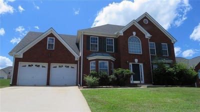 /international/us/804-bridle-cove-stockbridge-ga-110099803934/