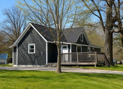 /international/us/508-e-main-avenue-frazee-mn-110108061500/