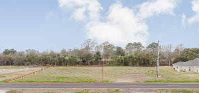 /international/us/3809-highway-308-lot-b15-napoleonville-la-110105802500/