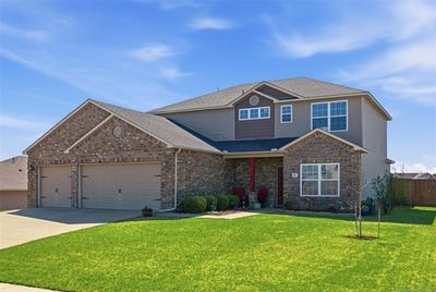 /international/us/380-e-148th-street-s-glenpool-ok-110106785204/