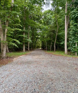 /international/us/utica-road-greenwood-de-110107075506/