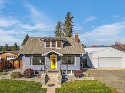 /international/us/10501-e-8th-ave-spokane-wa-110094628103/