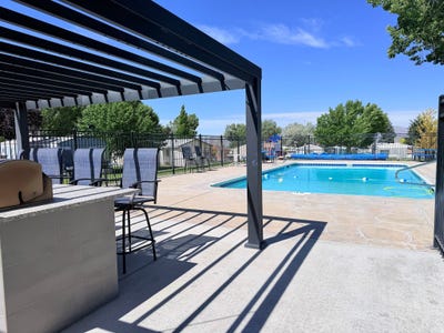 /international/us/155-s-1200-w-orem-ut-110104838942/
