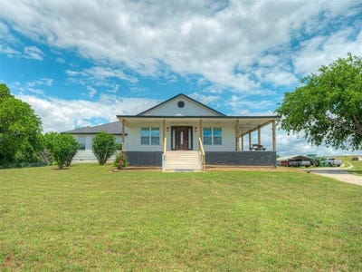 /international/us/17765-east-county-road-1500-road-lindsay-ok-110108476281/