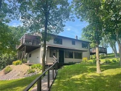 /international/us/20624-269th-avenue-nevis-mn-110098749855/?lang=zh-tw