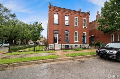 /international/us/2869-missouri-avenue-st-louis-mn-110109833552/