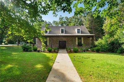 /international/us/701-4th-avenue-opelika-al-110101114967/