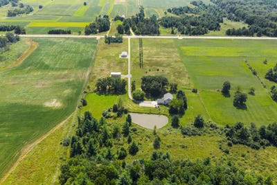 /international/us/28720-county-highway-et-tomah-wi-110119621794/