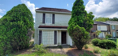 /international/us/3152-gentilly-court-montgomery-al-110100835061/