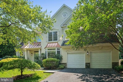 /international/us/10900-bells-ridge-dr-potomac-md-110100766478/