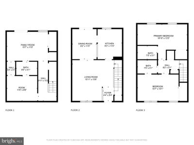 /international/us/14906-lady-madonna-court-centreville-va-110100844277/