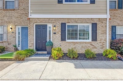 /international/us/9-princeton-place-drive-adairsville-ga-110119334868/