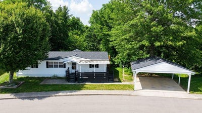 /international/us/36-ravine-ridge-drive-delaware-oh-110101112447/?lang=zh-tw