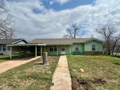 /international/us/1103-fifth-avenue-coleman-tx-110106233943/