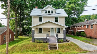 /international/us/1508-18th-canton-oh-110101052778/