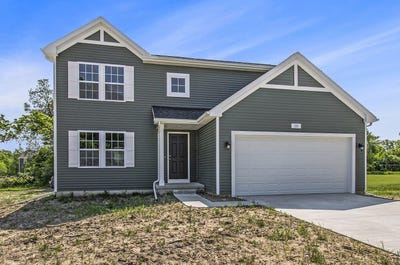 /international/us/4031-sugarsand-lane-bridgman-mi-110107433996/