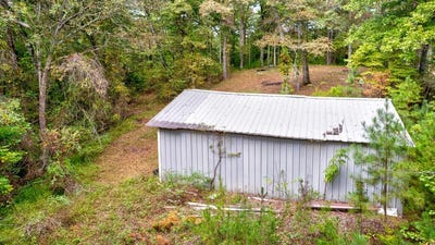 /international/us/837-old-miller-rock-road-lot-63-96-ellijay-hi-110120485474/