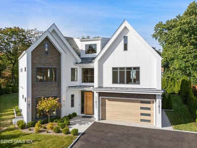/international/us/25-dialstone-lane-riverside-ct-110102882416/