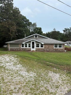 /international/us/3020-hilgert-drive-high-ridge-mo-110101236265/