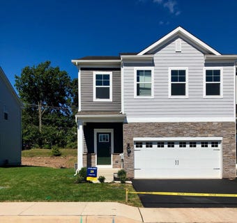 /international/us/8-egret-way-phoenixville-pa-110109041358/