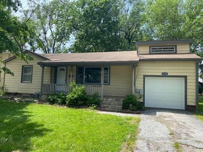 /international/us/1835-s-franklin-avenue-springfield-mo-110099555404/?lang=zh-cn
