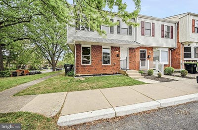 /international/us/1-waltham-street-newark-de-110108141471/
