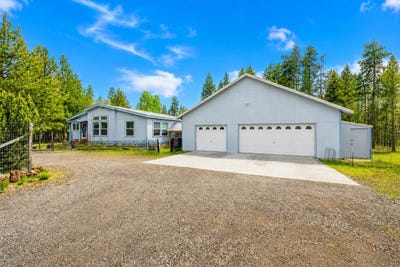 /international/us/144450-birchwood-drive-la-pine-or-110108440384/