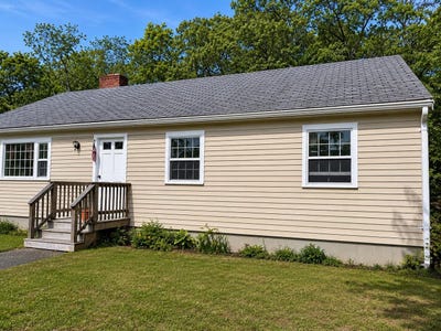 /international/us/39-indian-trail-centerville-ma-110108226603/