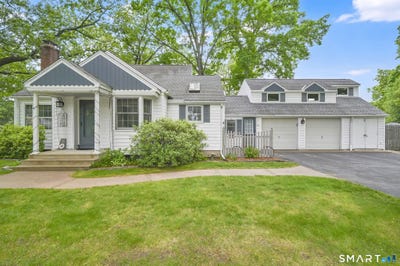 /international/us/35-south-road-enfield-ct-110108500844/