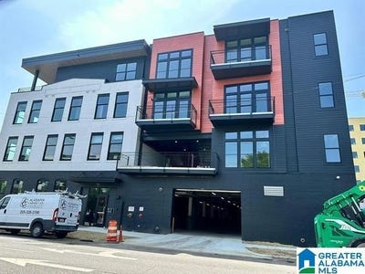/international/us/1329-4th-avenue-birmingham-al-110107310166/