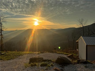 /international/us/3103-nc-8401-jasper-ar-110104103917/